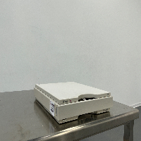 Hewlett Packard 1100 Series Degasser G1322A HPLC image 0